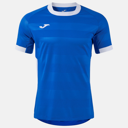 Joma Toletum VII Jersey