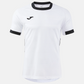 Joma Toletum VII Jersey