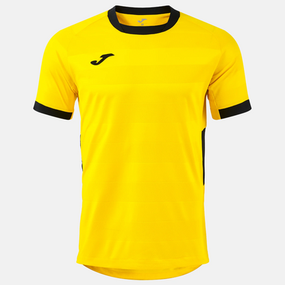 Joma Toletum VII Jersey