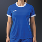 Joma Ladies Toletum VII Jersey