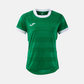 Joma Ladies Toletum VII Jersey