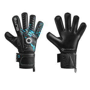 Elite U1 GK Glove