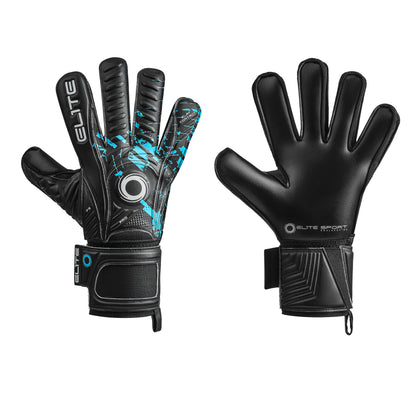 Elite U1 GK Glove