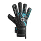 Elite U1 GK Glove