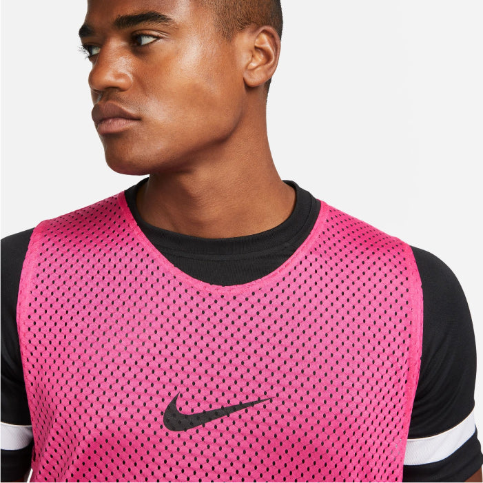 Nike Park 20 Bib
