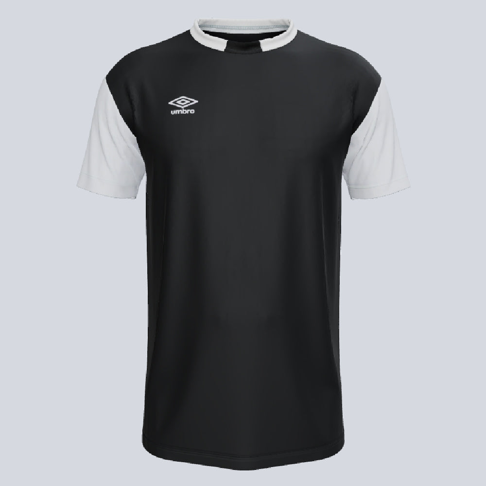 Umbro Block Jersey