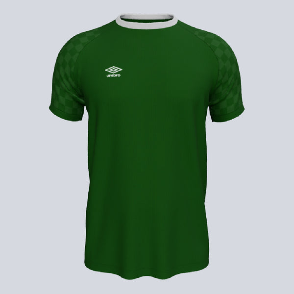 Umbro-Checkered-Mens-Forest-