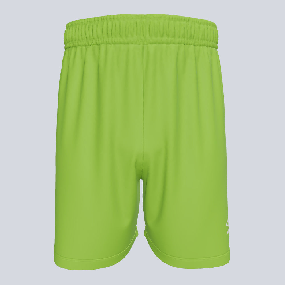 UMBRO■Wayfinder Garment Day Short Sleeve ■送料込 Umbro Swim Shorts – VintageFolk