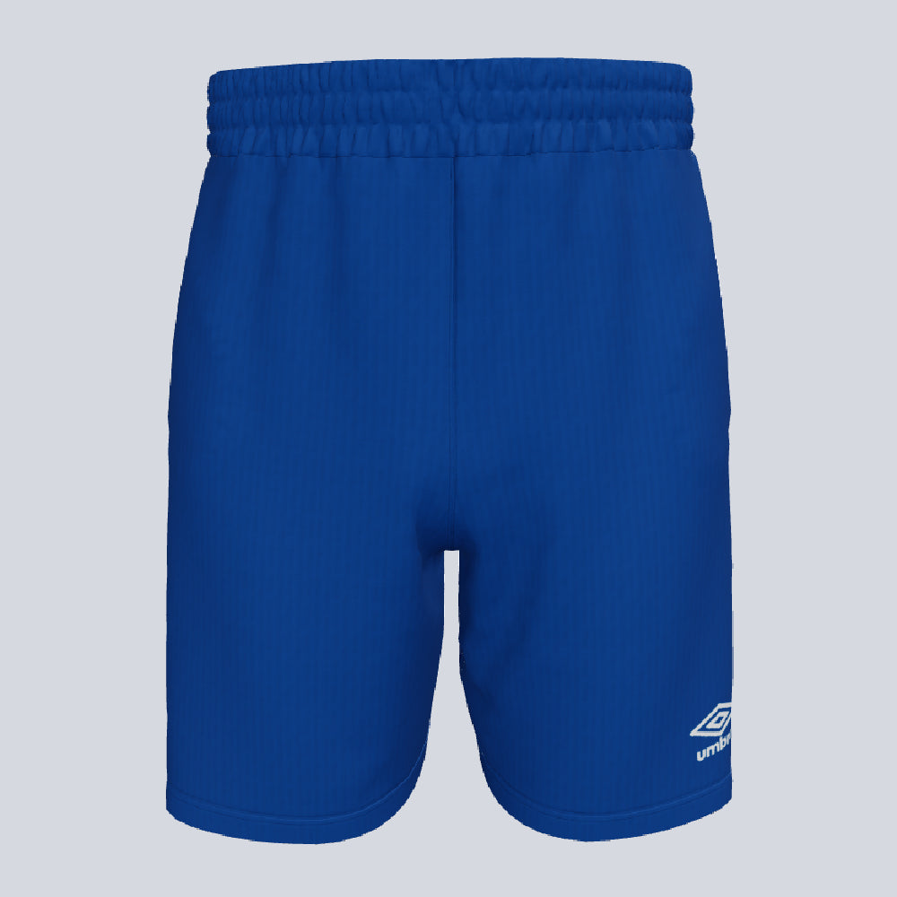 UMBRO Short Homme Umbro Class pas cher UMBRO Short Homme Umbro Class pas cher
