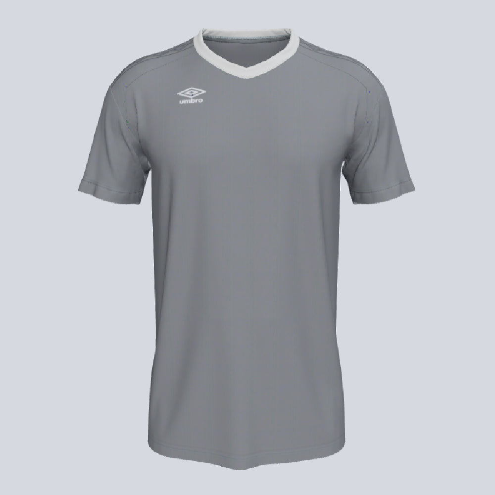 Umbro Legacy Jersey