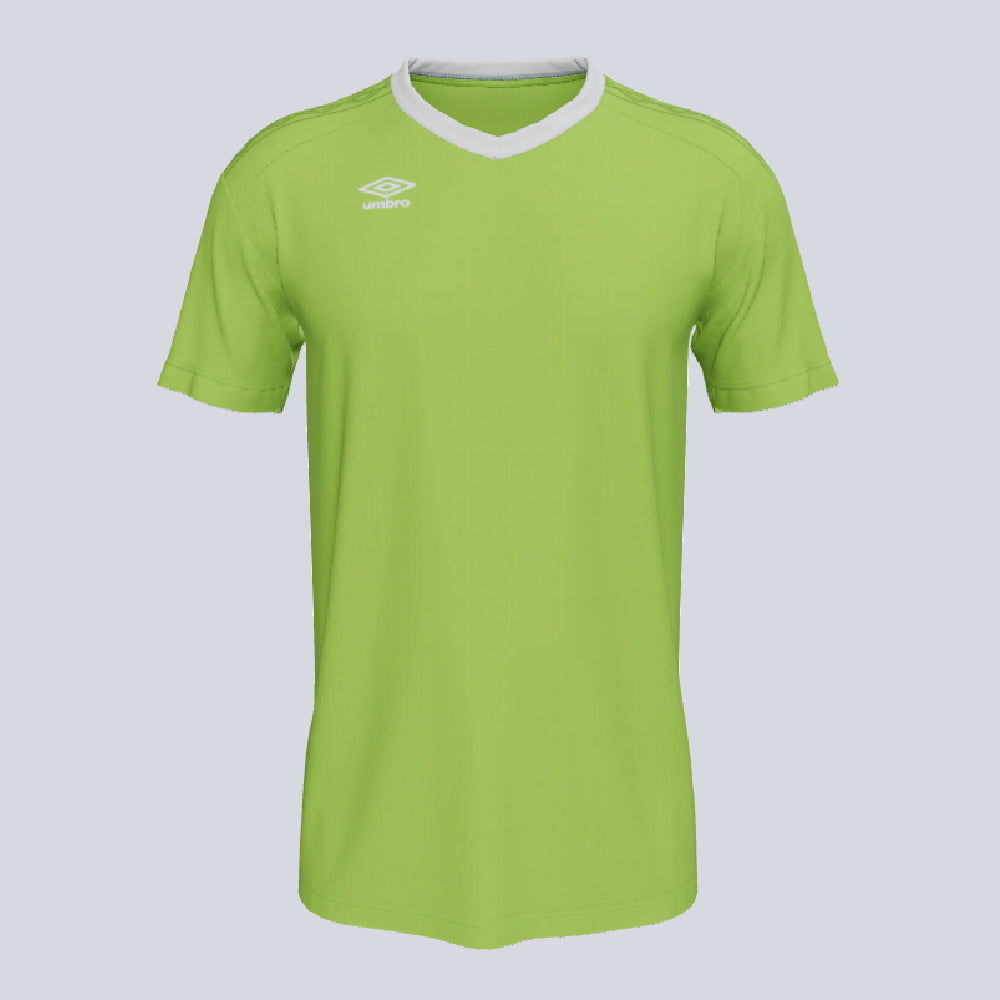 UmbroLegacyMens-Lime-Front.jpg UmbroLegacyMens-Lime-Front.jpg