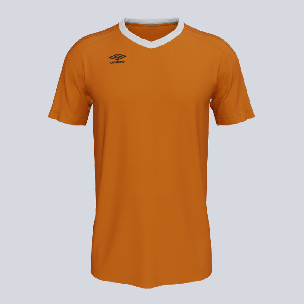 UMBRO スコットランド代表 ユニフォーム Lサイズ UMBRO スコットランド代表 ユニフォーム Lサイズ 1986-88