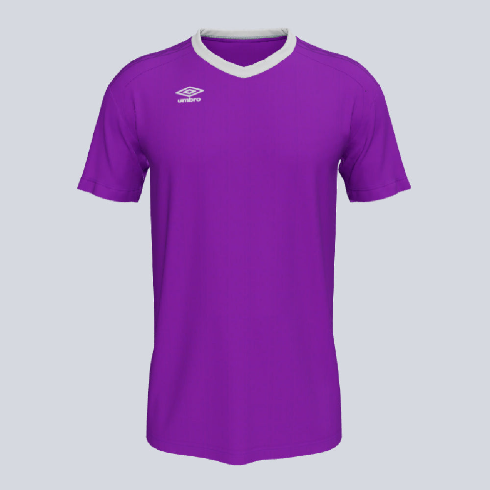 UmbroLegacyMens-Purple-Front.