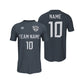 Umbro Field Jersey