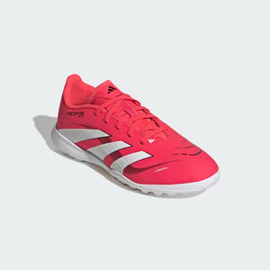 Adidas Predator League  TF J - Pure Victory Pack