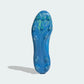 Adidas F50 Pro FG 12 Speed Cleats