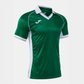 Joma Vintage Eco-Retro Jersey
