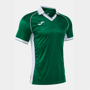 Joma Vintage Eco-Retro Jersey