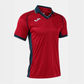 Joma Vintage Eco-Retro Jersey