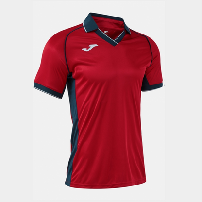Joma Vintage Eco-Retro Jersey