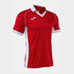 Joma Vintage Eco-Retro Jersey
