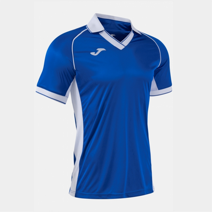 Joma Vintage Eco-Retro Jersey
