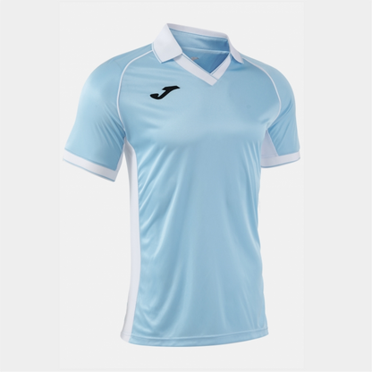 Joma Vintage Eco-Retro Jersey