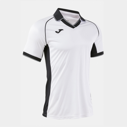 Joma Vintage Eco-Retro Jersey