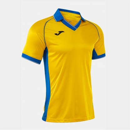 Joma Vintage Eco-Retro Jersey