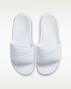 Nike Benassi JDI Womens