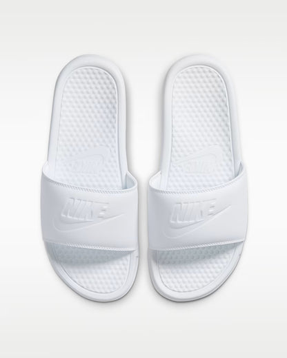 Nike Benassi JDI Womens