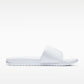 Nike Benassi JDI Womens