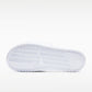 Nike Benassi JDI Womens