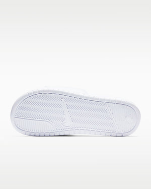 Nike Benassi JDI Womens