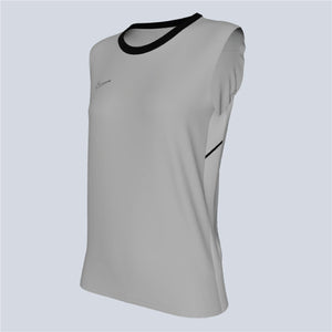 Nike Women's Academy 25 SL Jersey