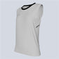 Nike Women's Academy 25 SL Uniform Set