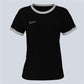 Nike Women's Academy 25 SS Uniform Set