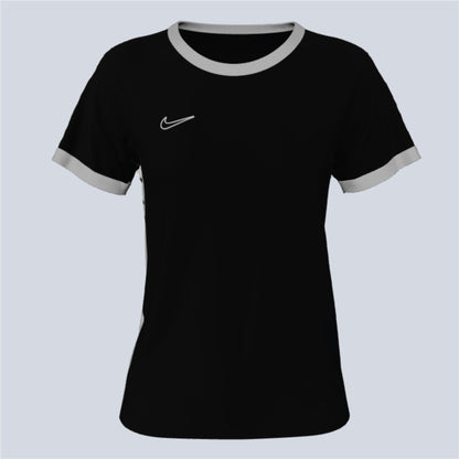 Nike Women's Academy 25 SS Jersey