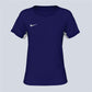 Nike Ladies ADV Vapor V Jersey