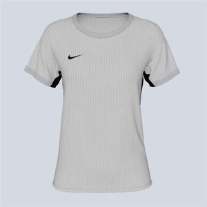 Nike Ladies ADV Vapor V Jersey