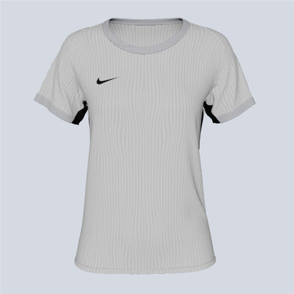 Nike Ladies ADV Vapor V Jersey