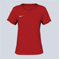 Nike Ladies ADV Vapor V Jersey