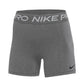 Nike Ladies Pro 365 Short 5"