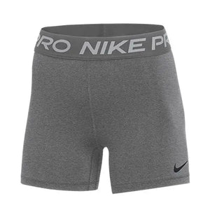 Nike Ladies Pro 365 Short 5"