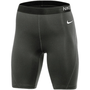 Nike Ladies Pro 8" Short