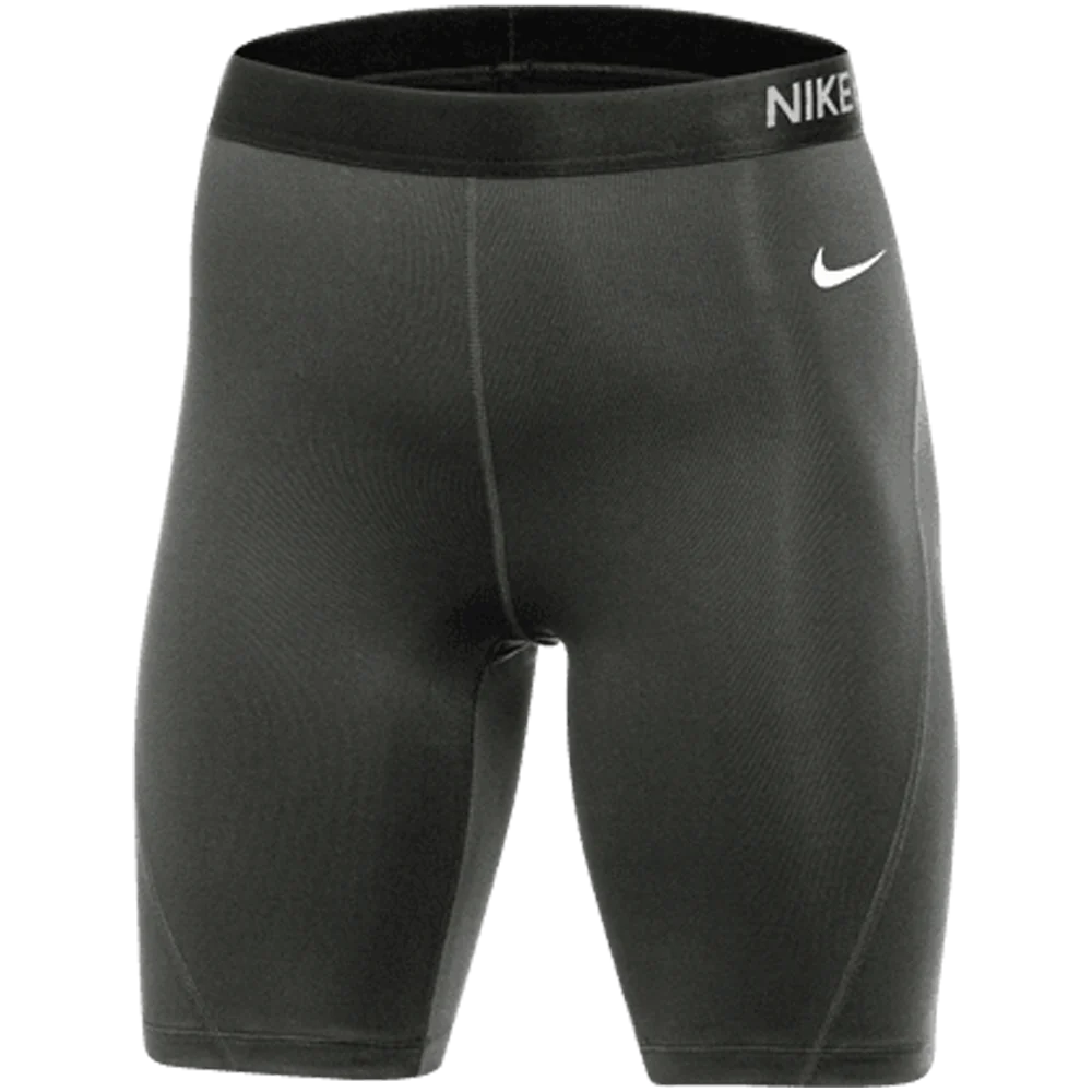 Nike Ladies Pro 8" Short