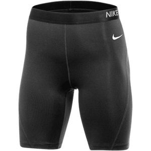 Nike Ladies Pro 8" Short