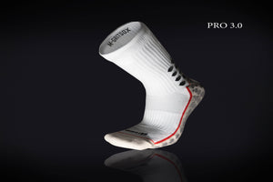 GritSox Pro 3.0 Grip Socks