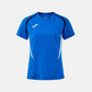 Joma Ladies Championship 20 Jersey