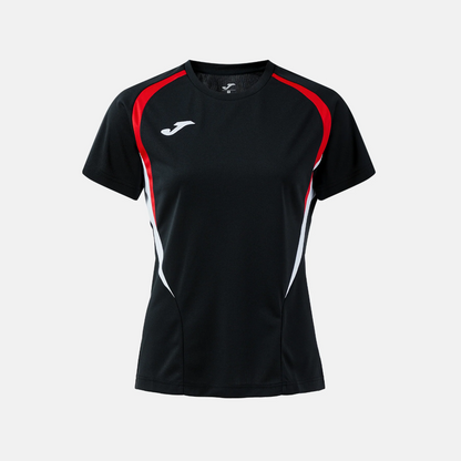 Joma Ladies Championship 20 Jersey